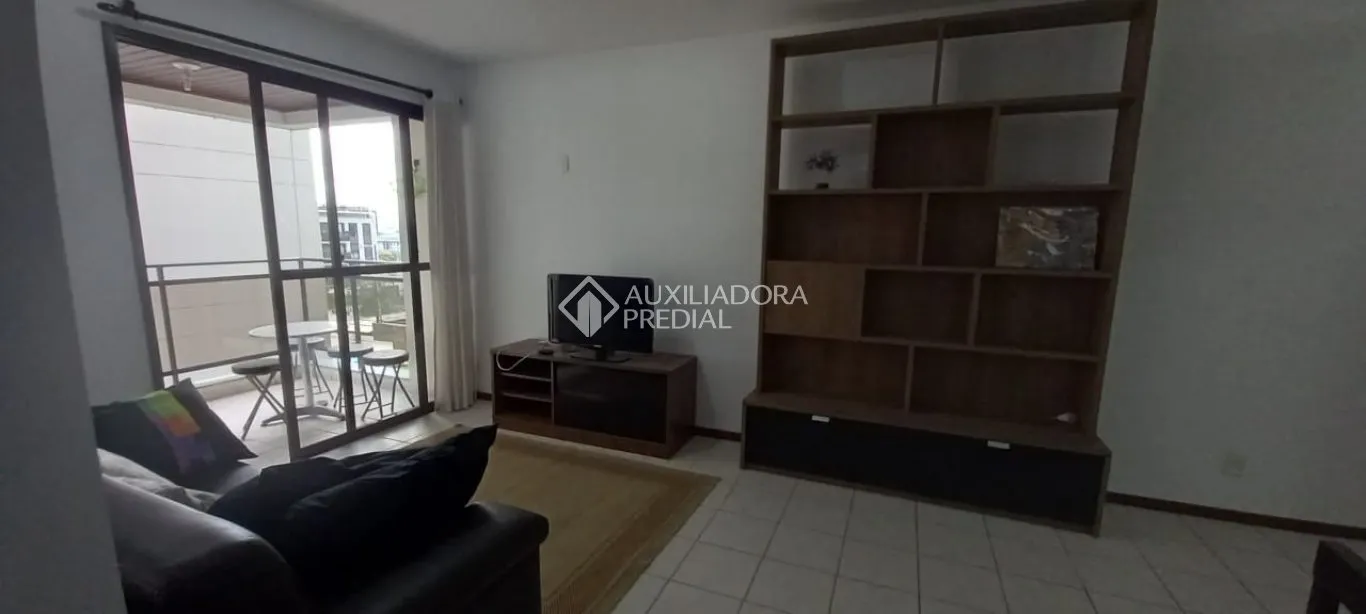 Imóvel — foto 3