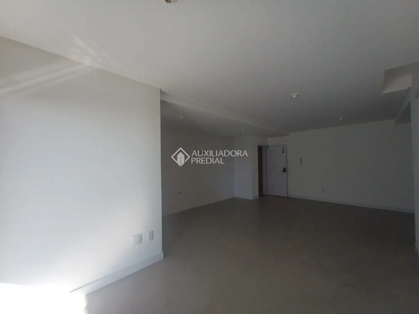 Imóvel — foto 4