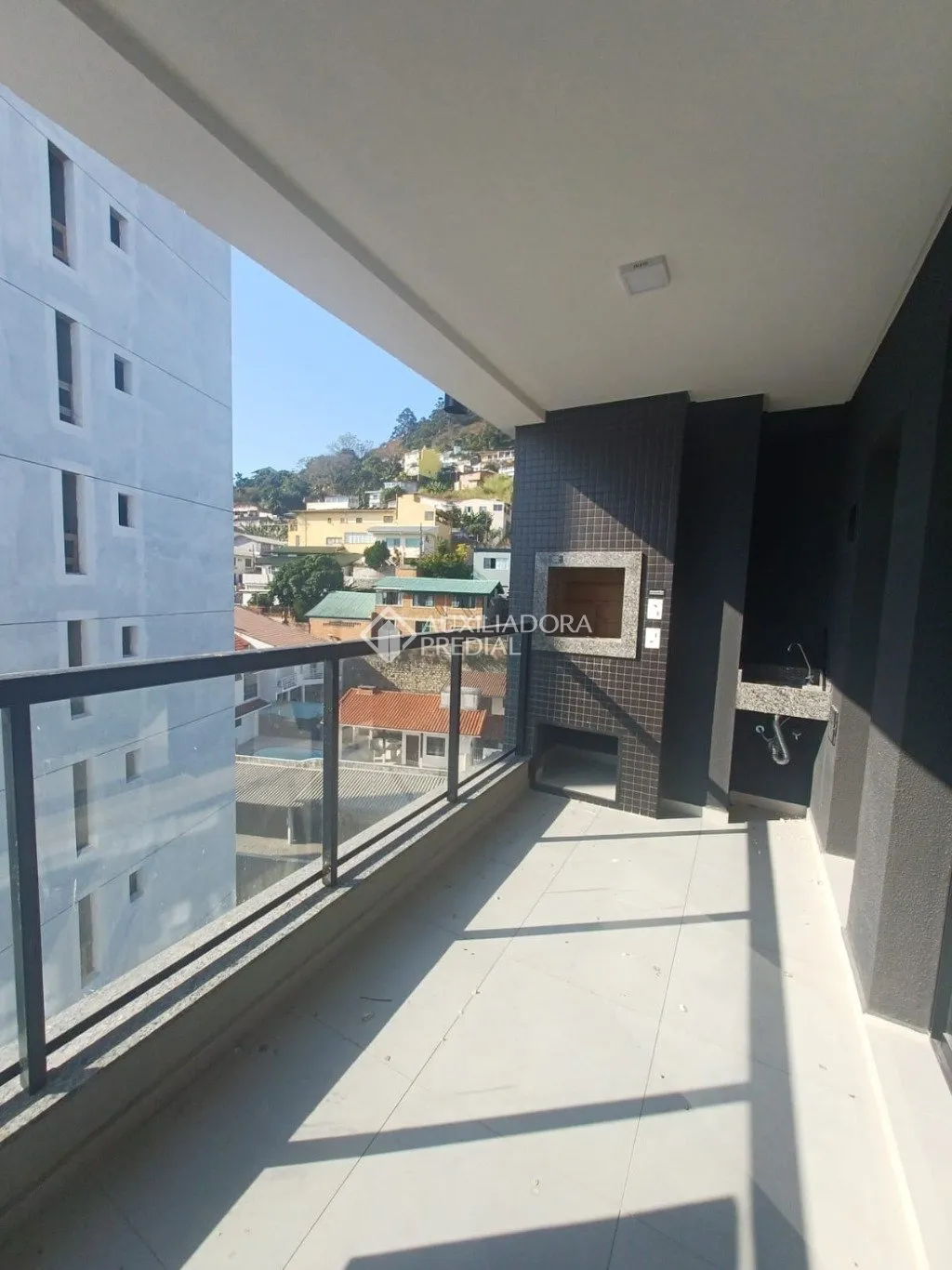 Imóvel — foto 7