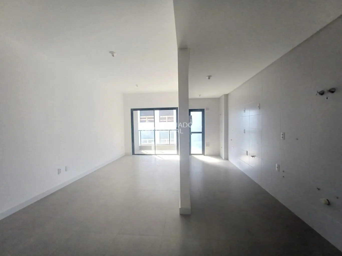 Imóvel — foto 6