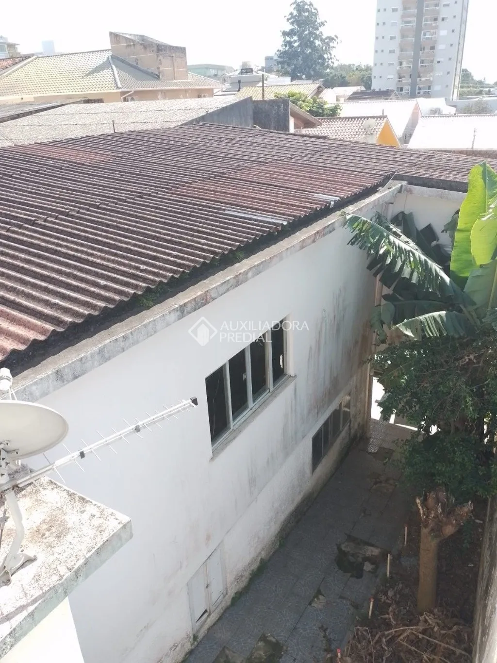 Imóvel - foto 1