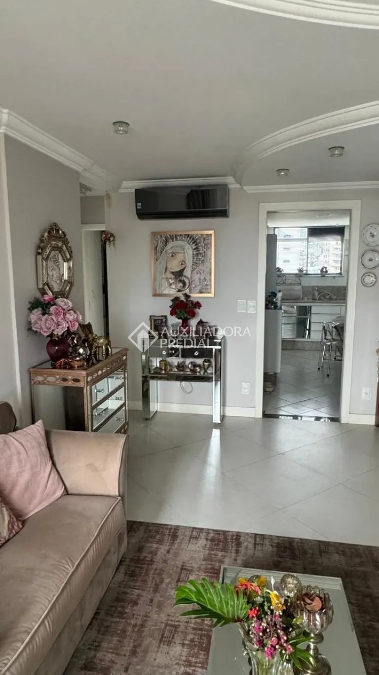Imóvel — foto 3