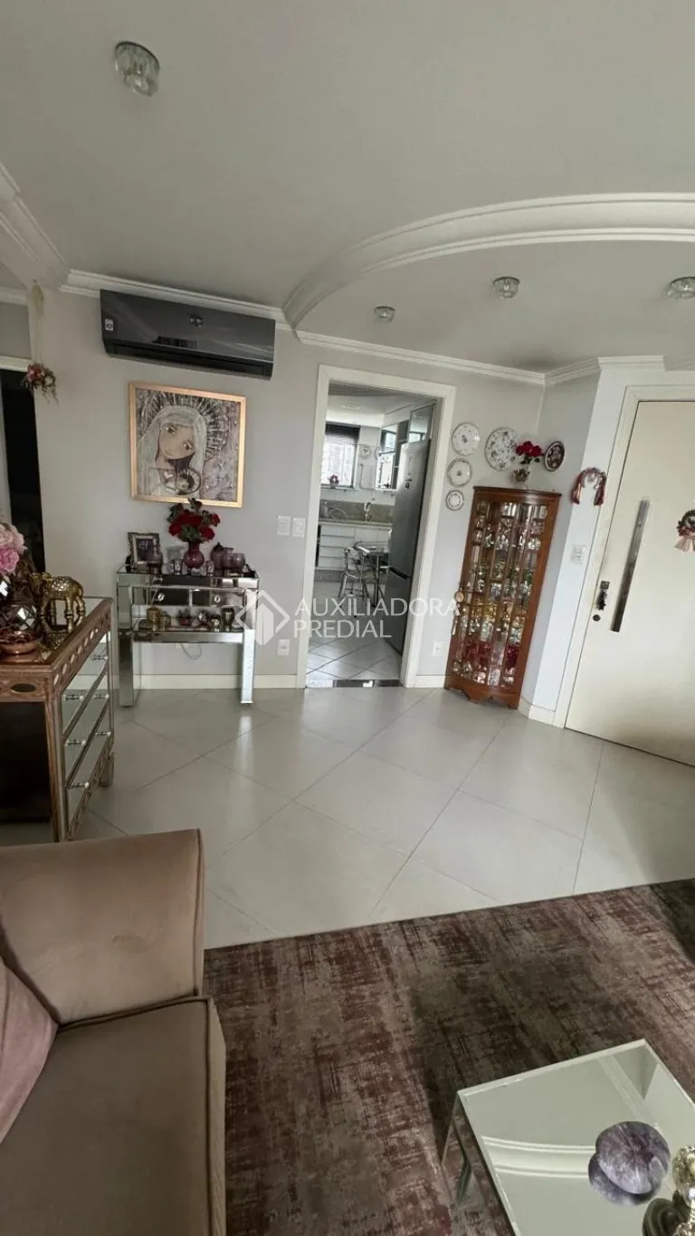 Imóvel — foto 5