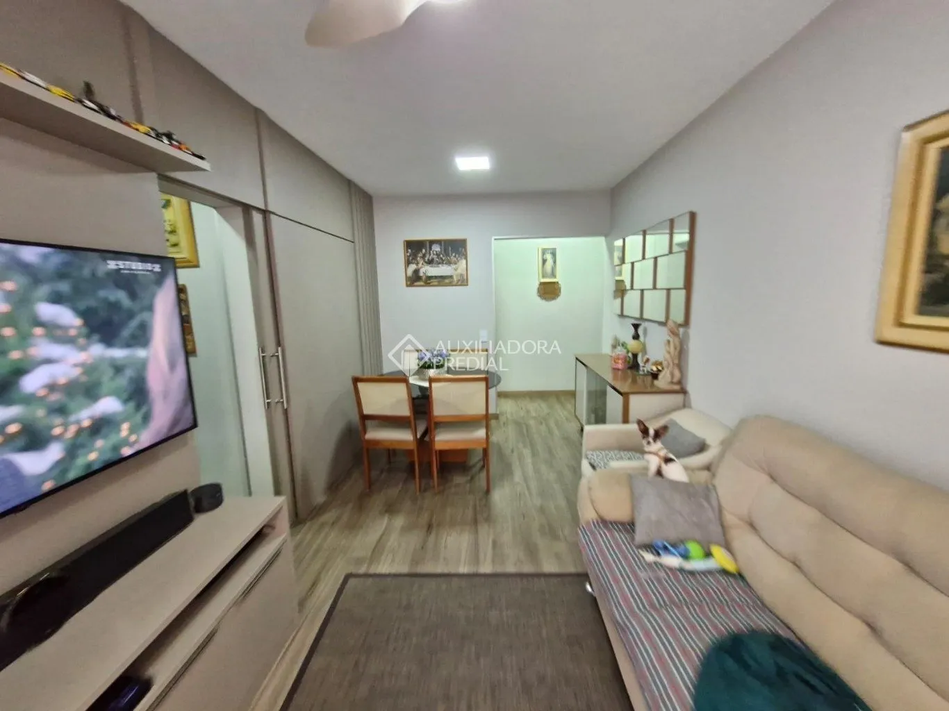 Imóvel — foto 3