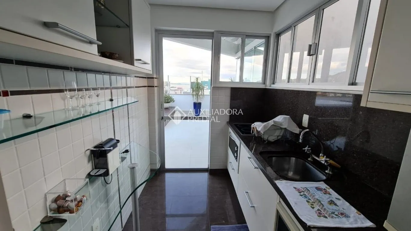 Imóvel — foto 6