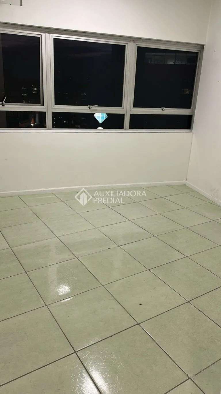 Imóvel — foto 2