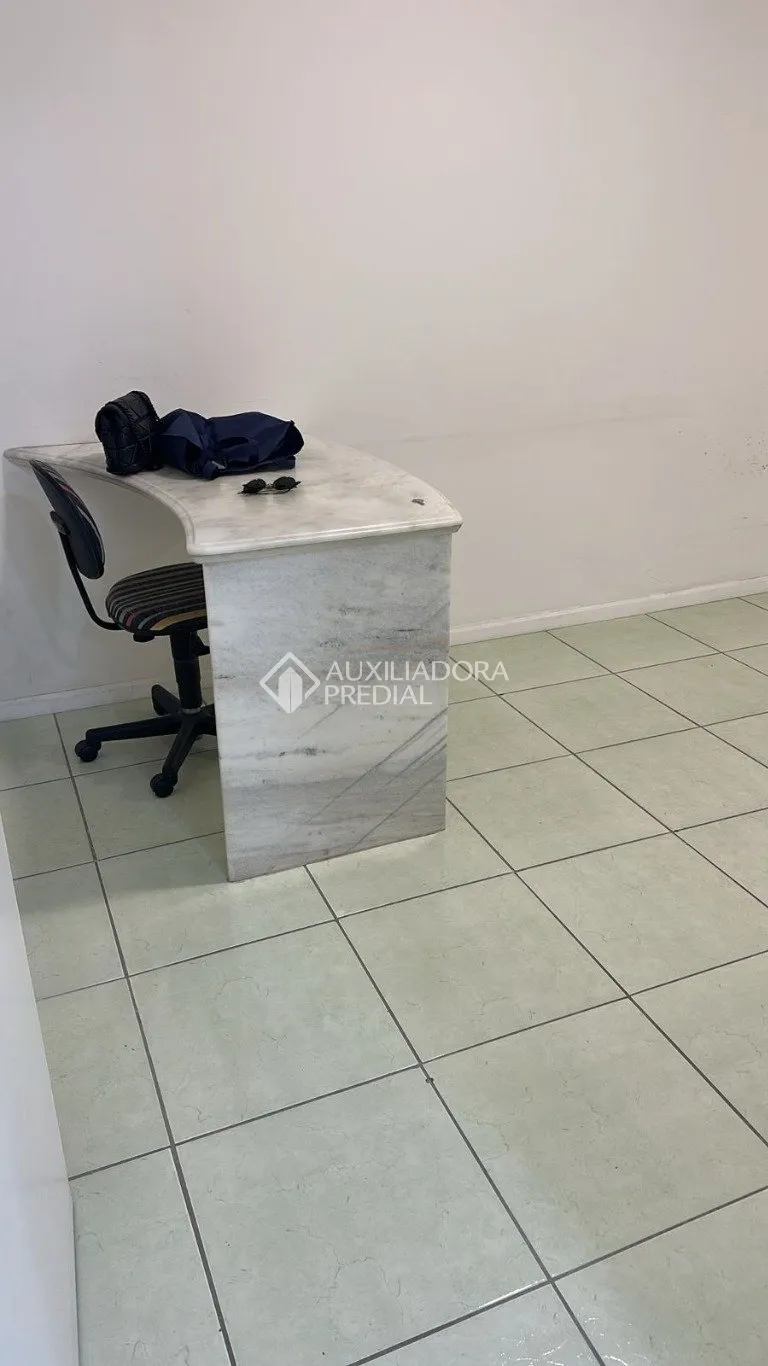Imóvel — foto 5