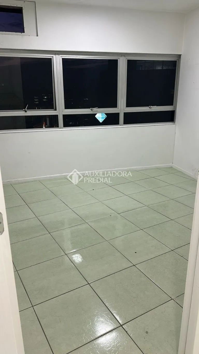 Imóvel — foto 7