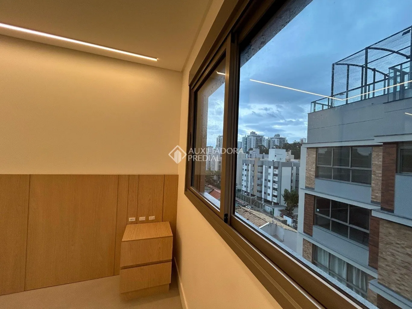 Imóvel — foto 5