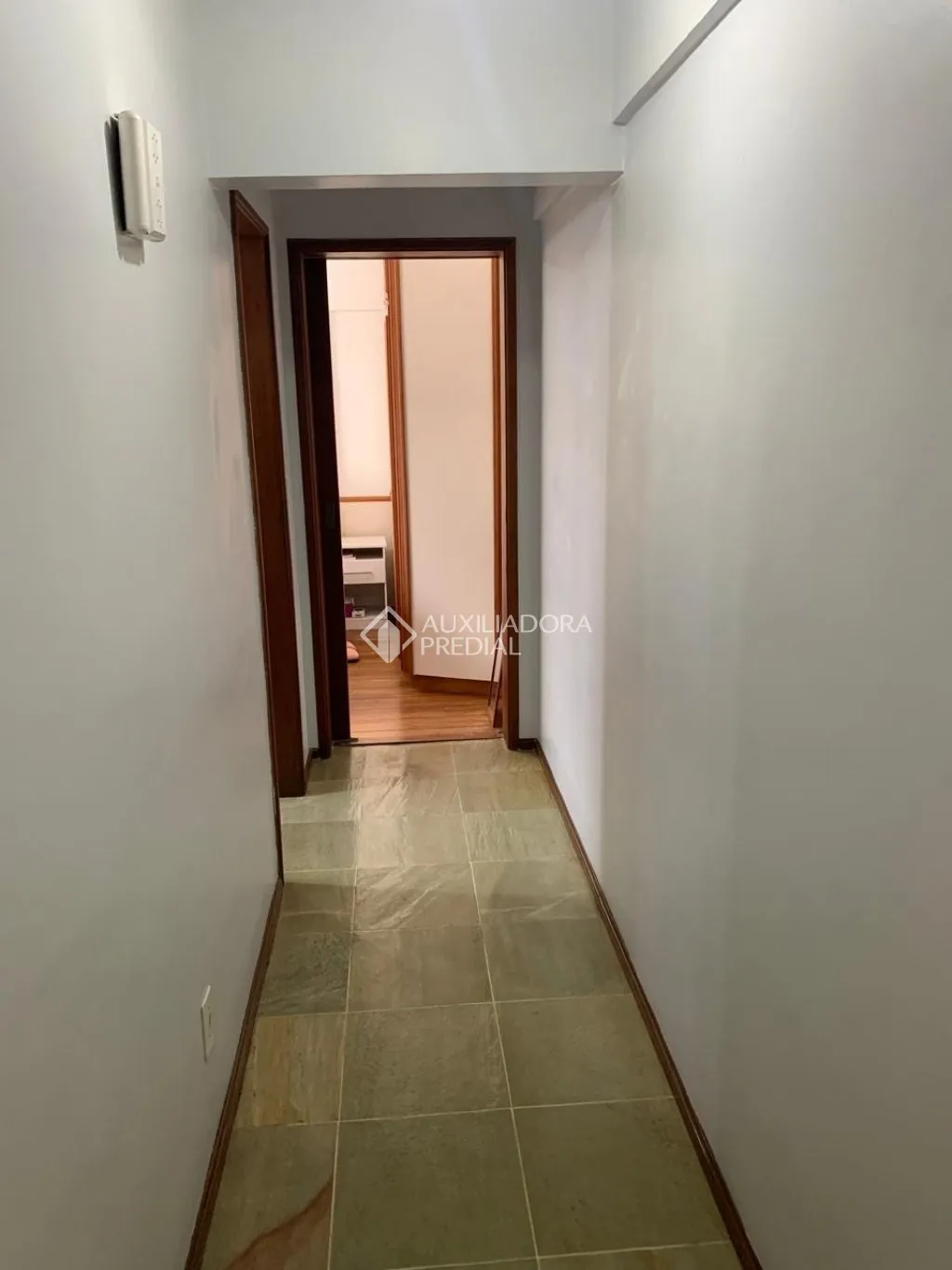 Imóvel — foto 7