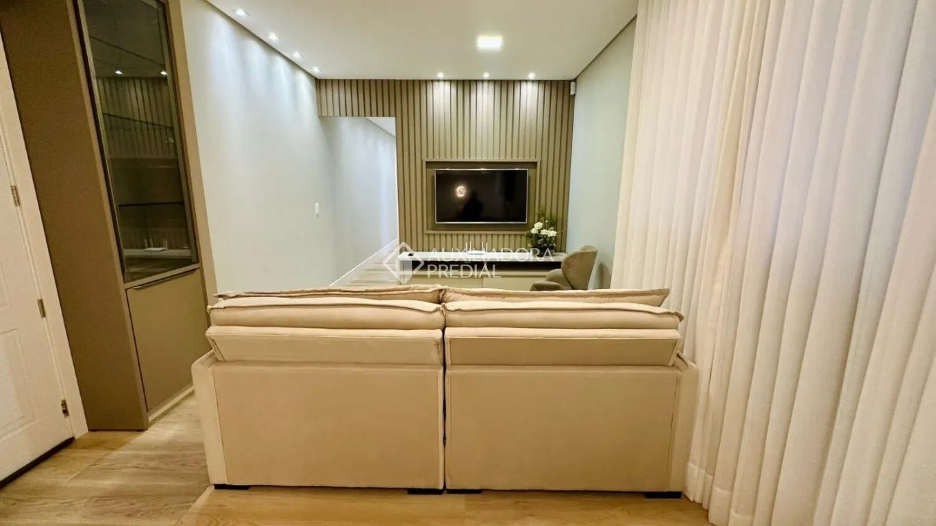 Imóvel — foto 4