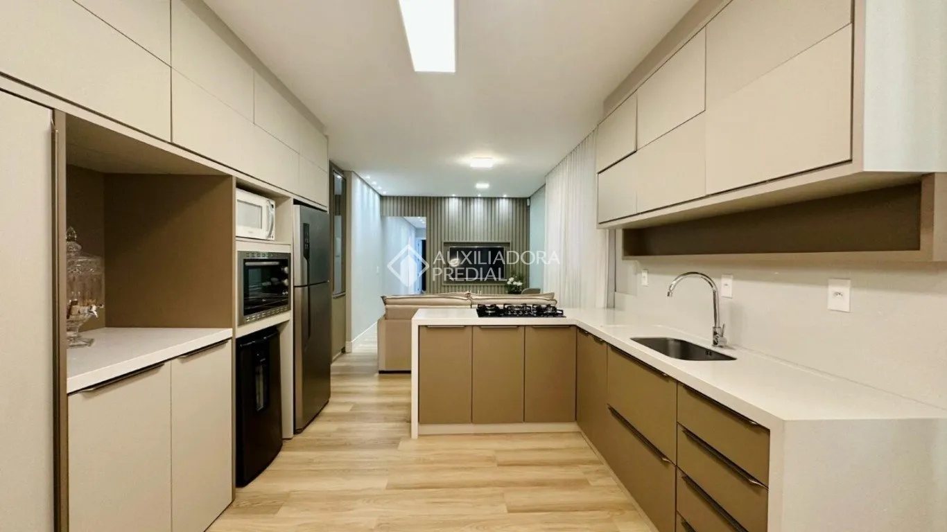Imóvel — foto 6