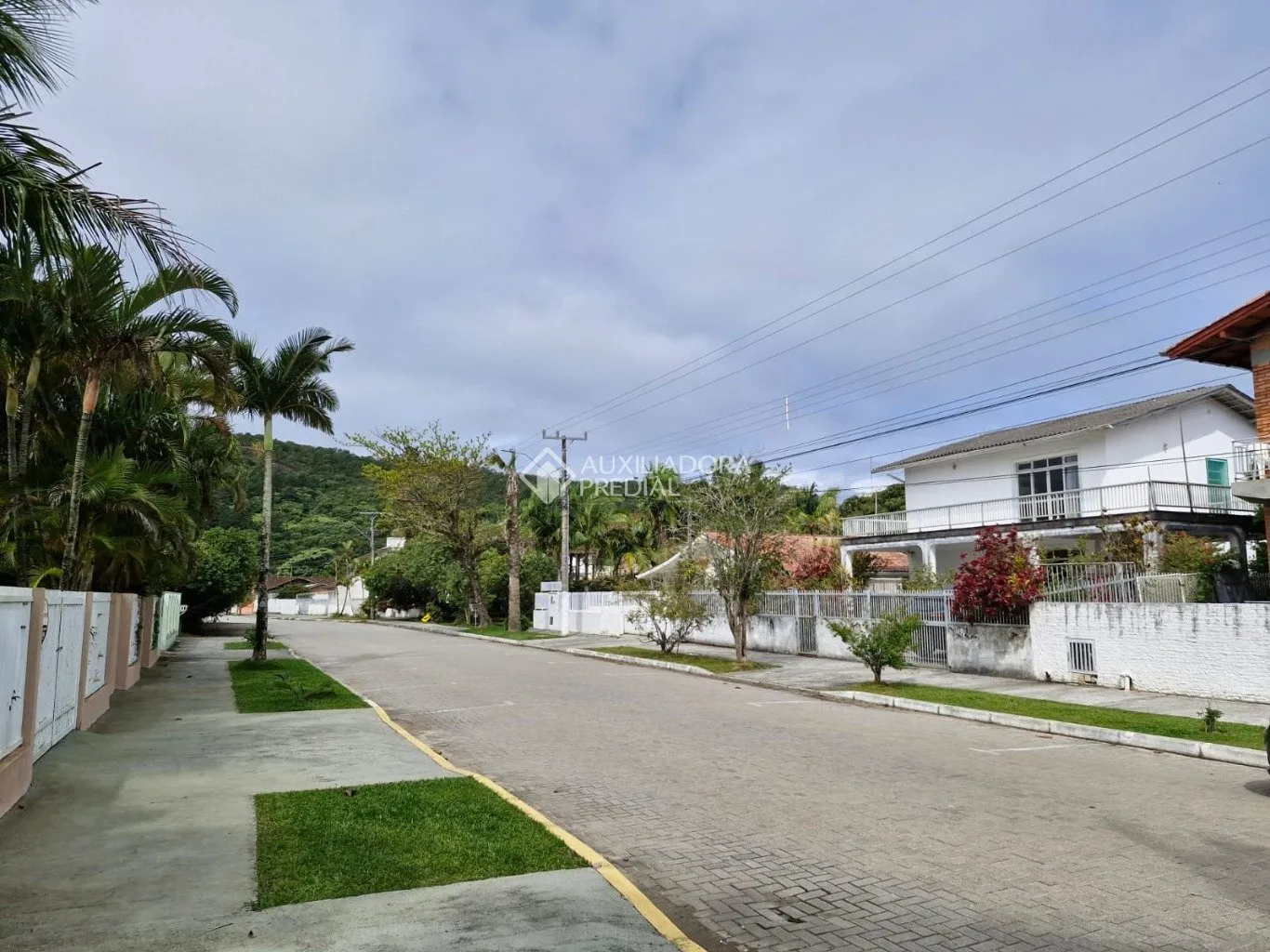 Terreno à venda, 720m² na Jacarandá no Daniela, Florianópolis — foto 5
