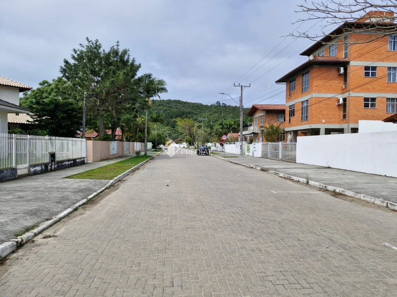 Terreno à venda, 720m² na Jacarandá no Daniela, Florianópolis — foto 6