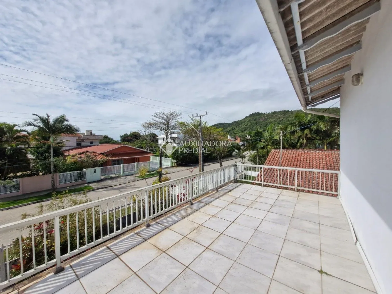 Terreno à venda, 720m² na Jacarandá no Daniela, Florianópolis — foto 7