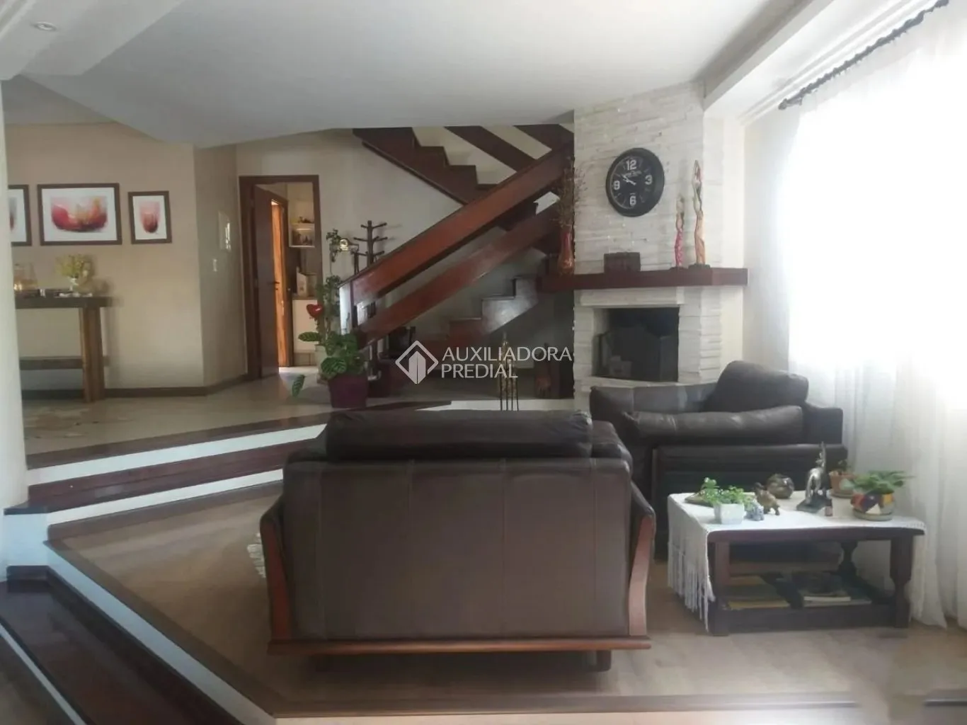 Imóvel — foto 2