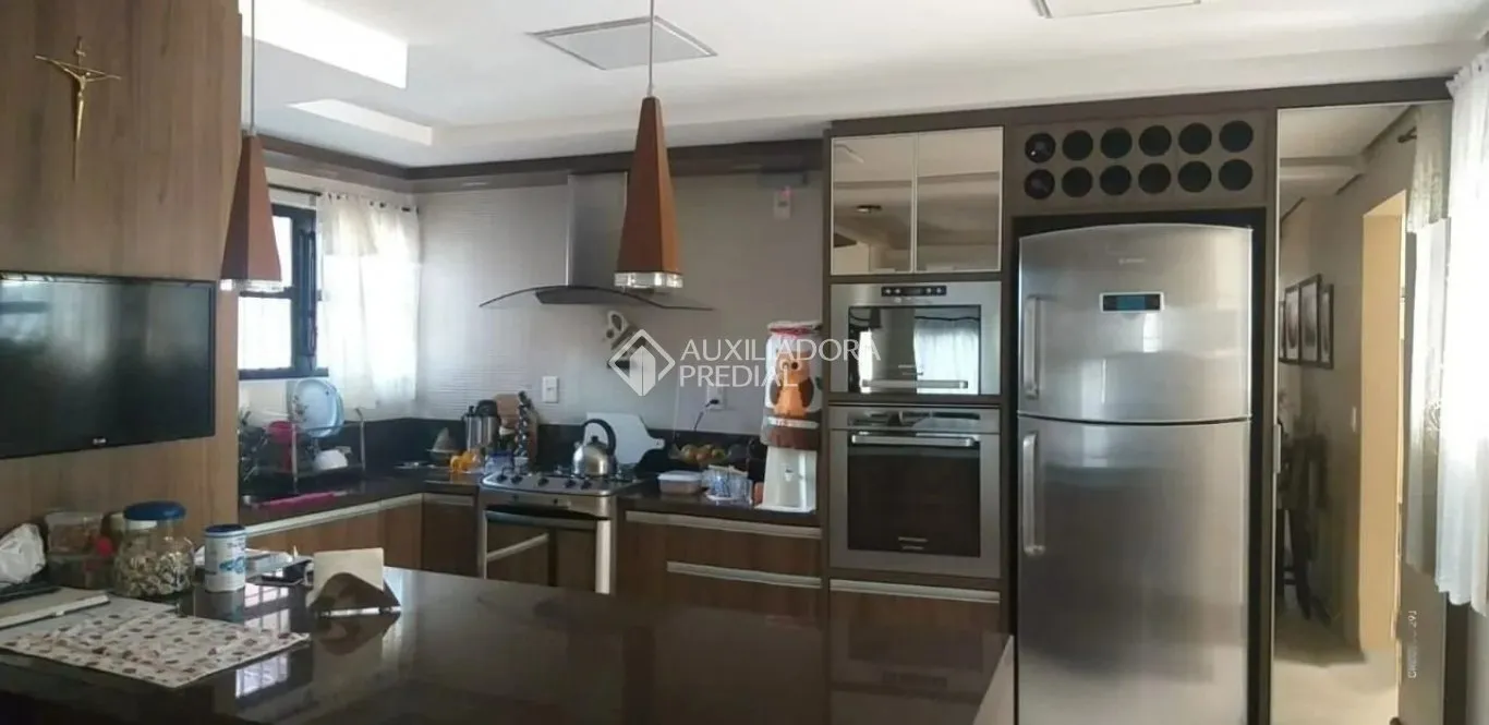 Imóvel — foto 3