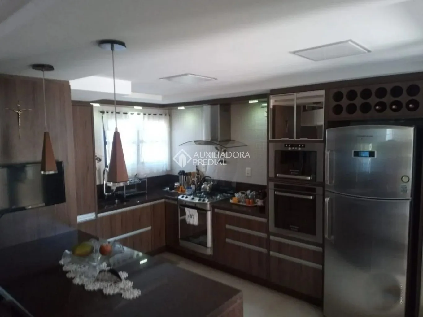 Imóvel — foto 5
