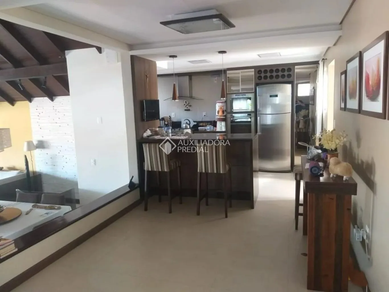 Imóvel — foto 6