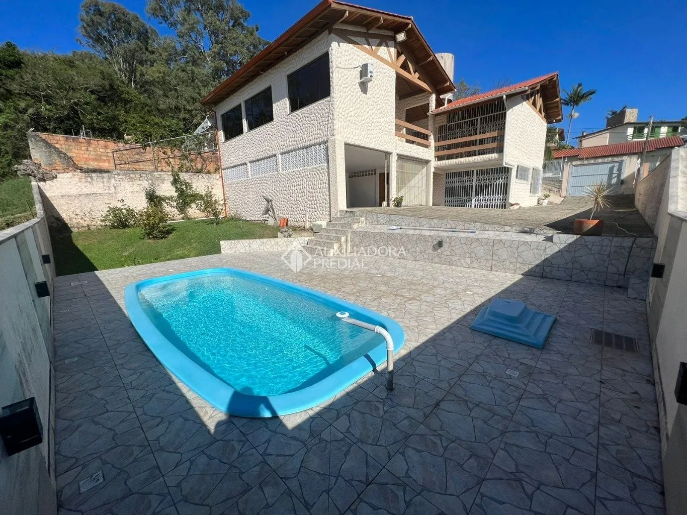 Imóvel - foto 1