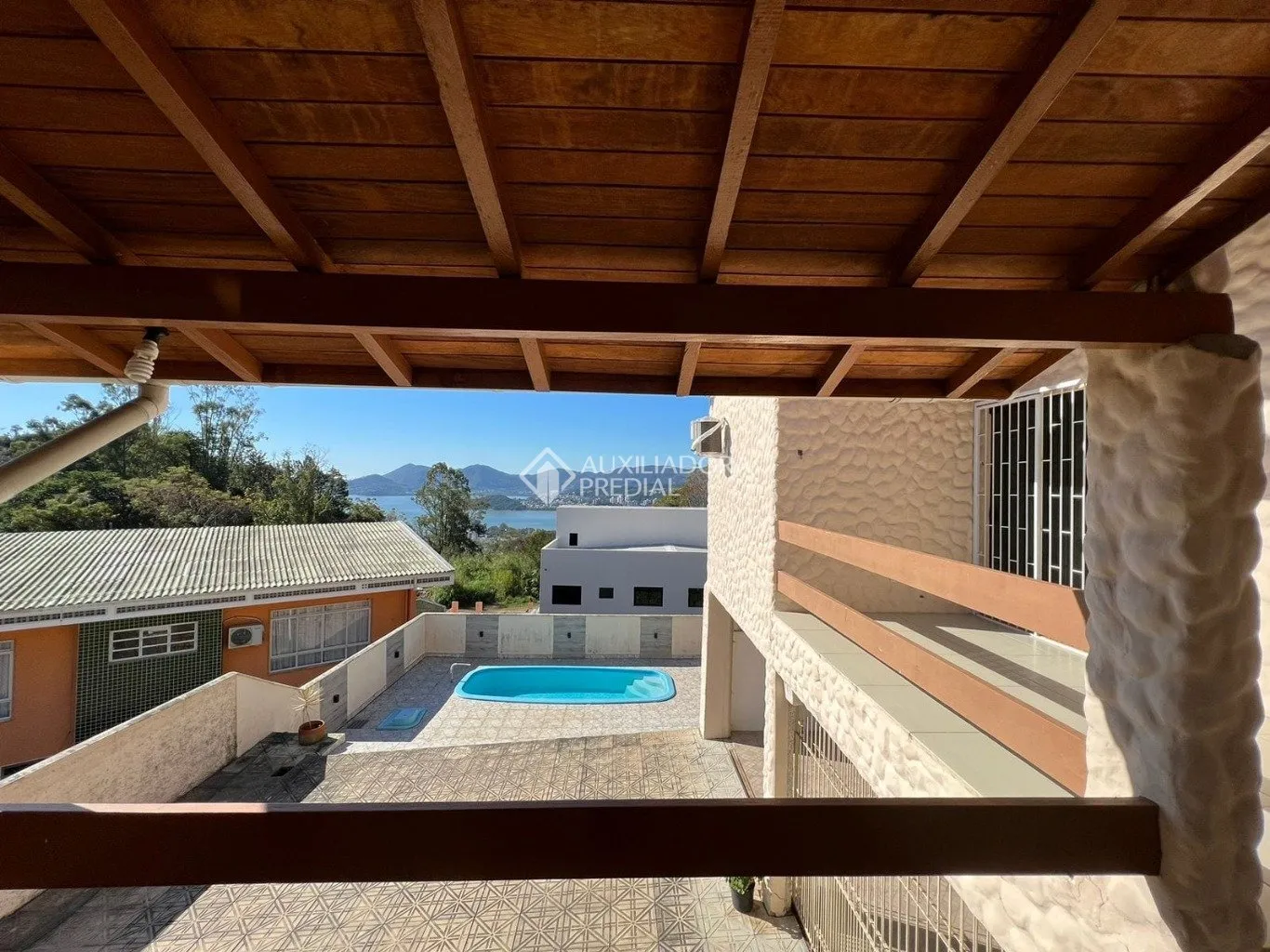Imóvel — foto 3