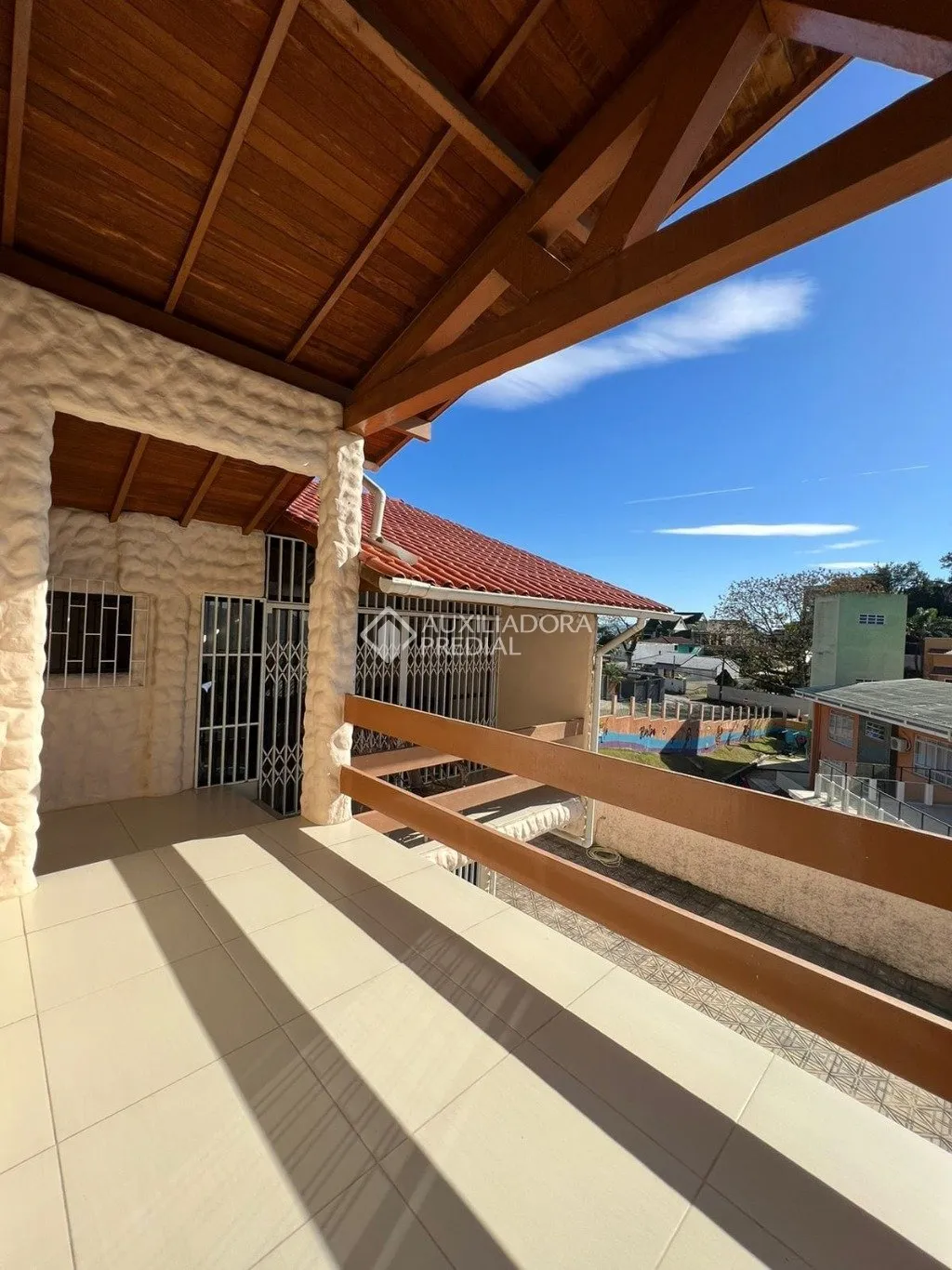 Imóvel — foto 4