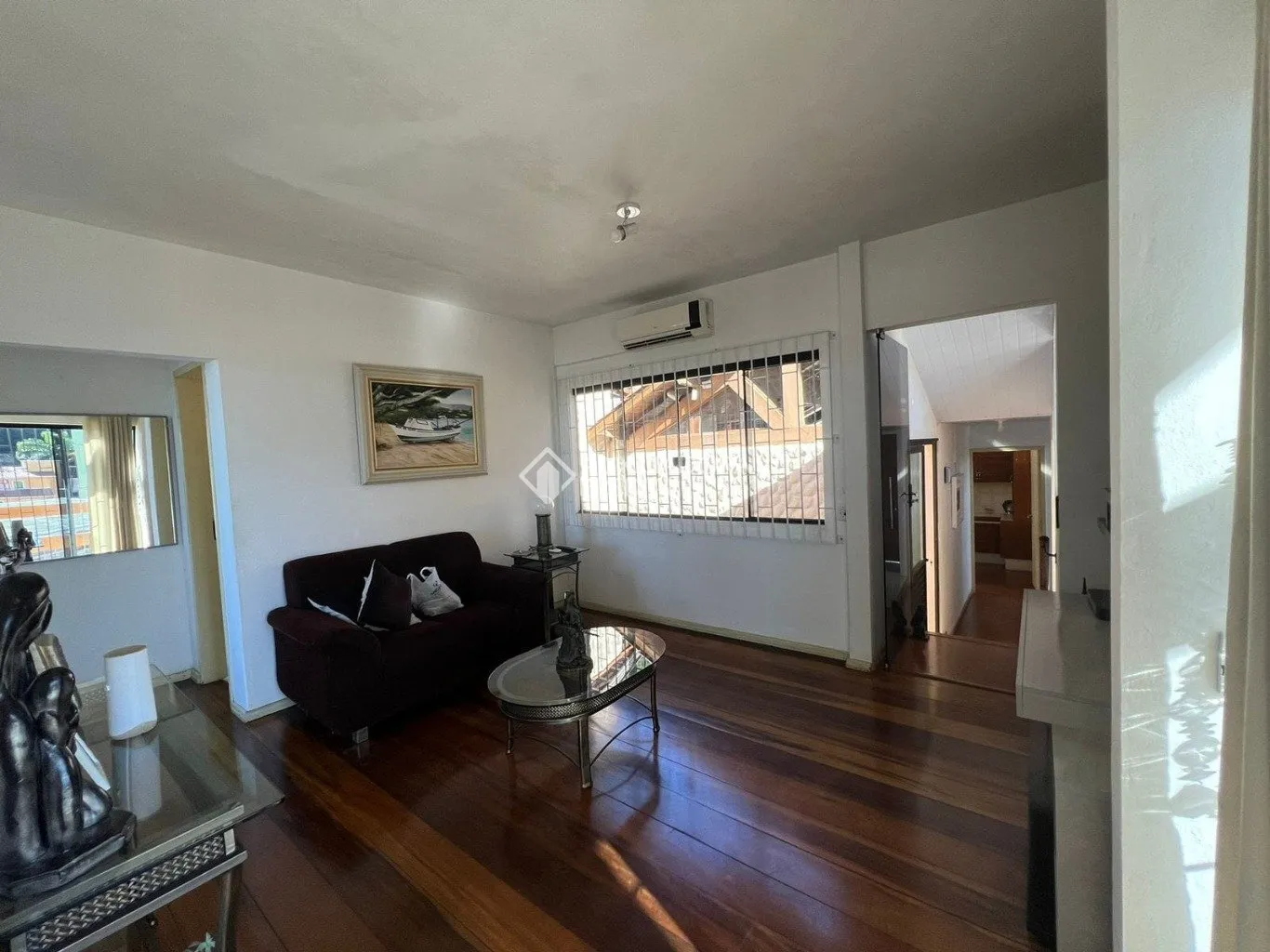 Imóvel — foto 5