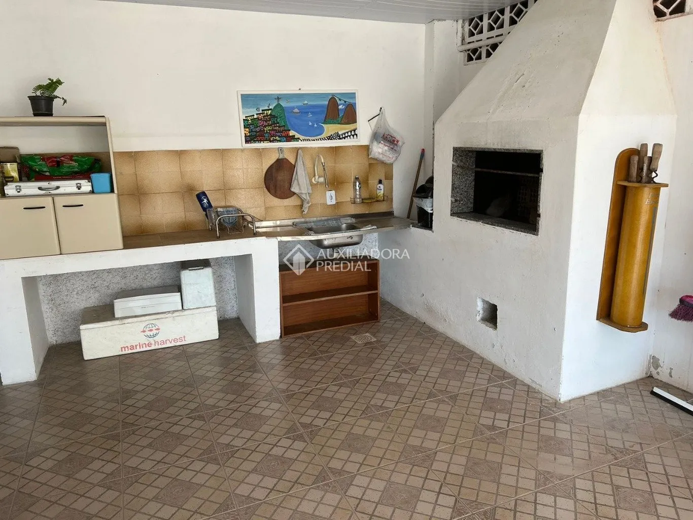 Imóvel — foto 6