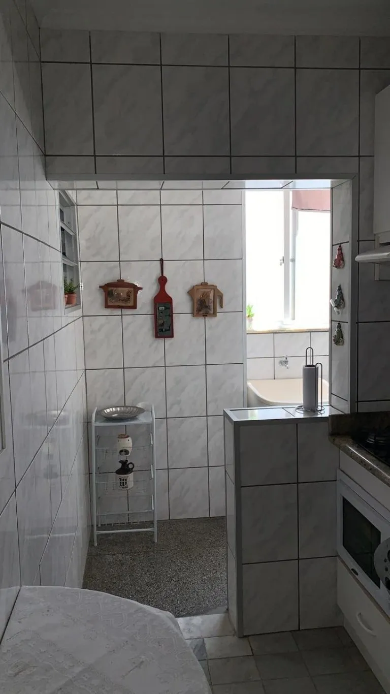 Imóvel — foto 5
