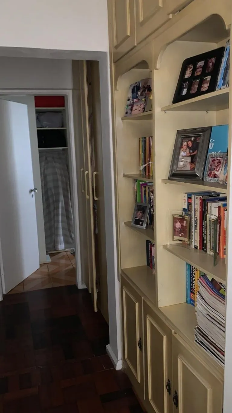 Imóvel — foto 7