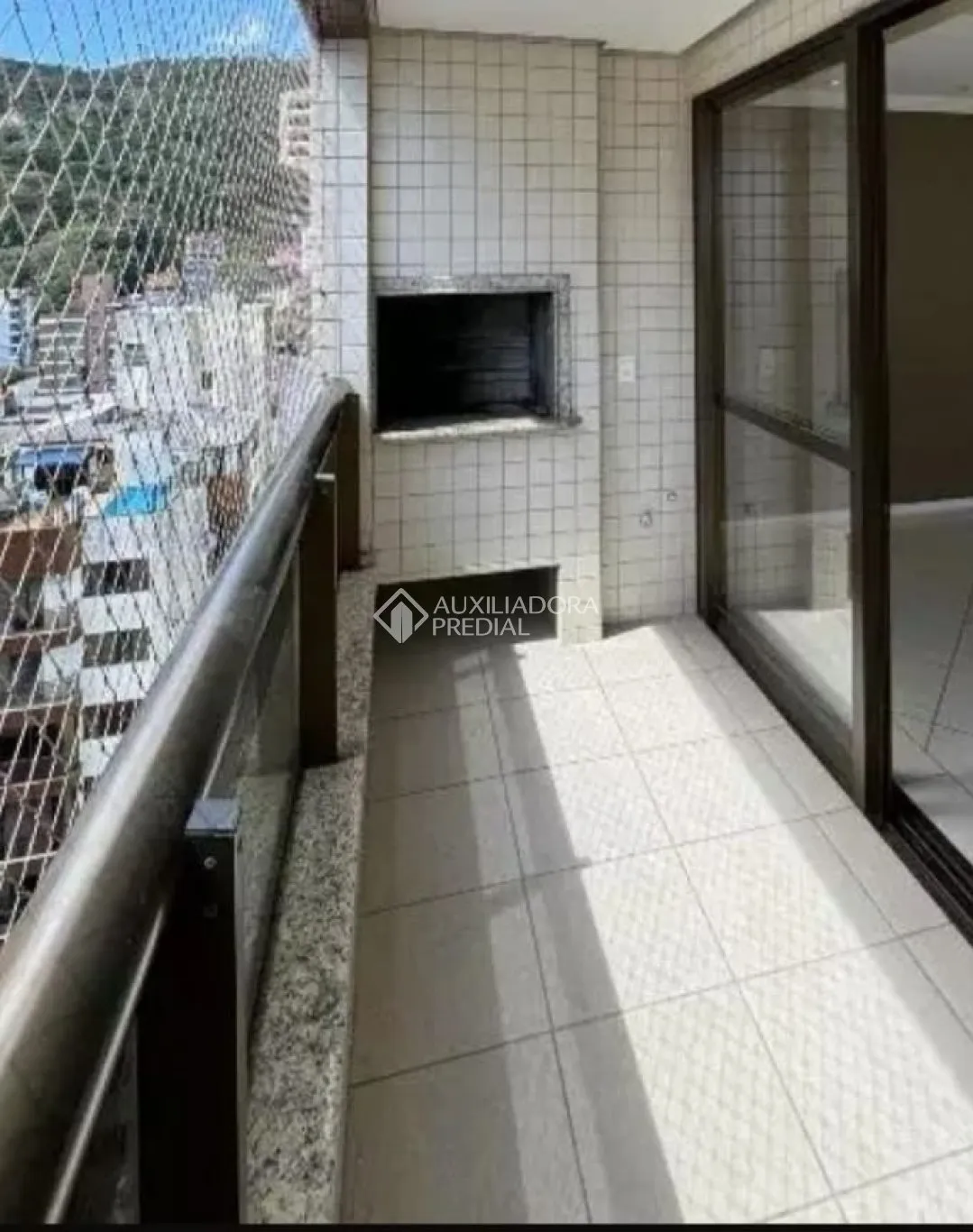 Imóvel - foto 1