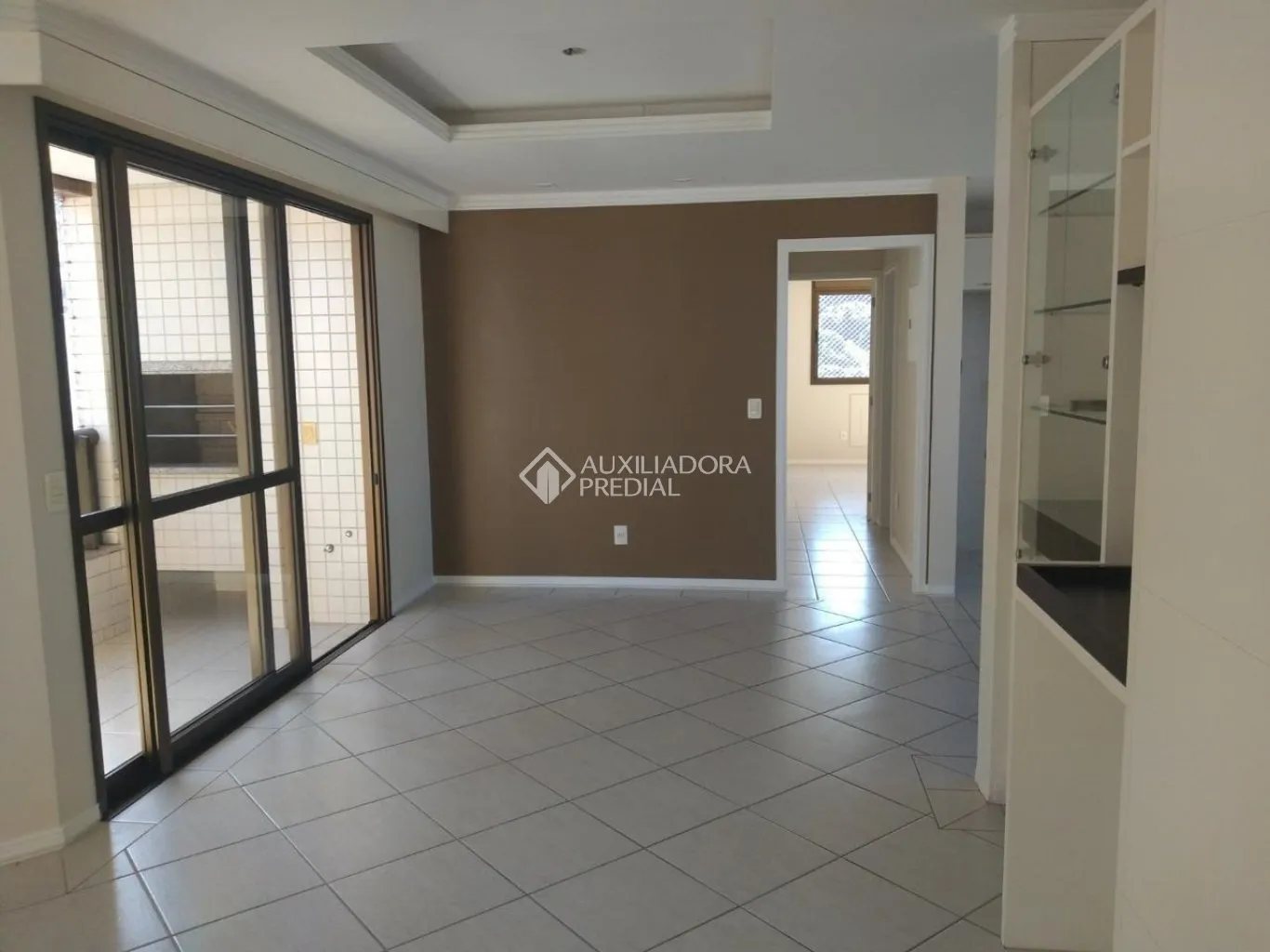 Imóvel — foto 4