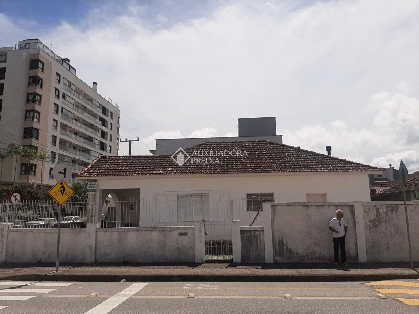 Imóvel — foto 2
