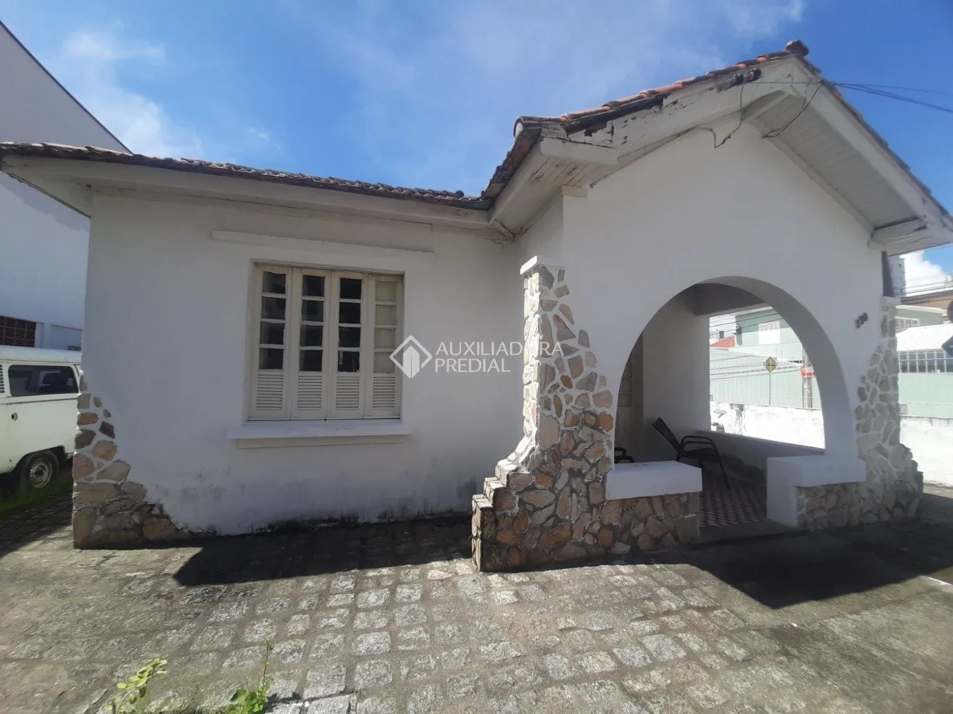 Imóvel — foto 4