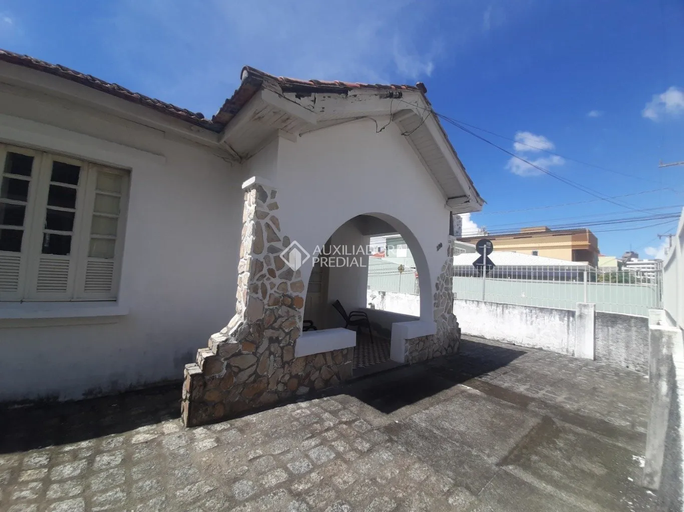 Imóvel — foto 6