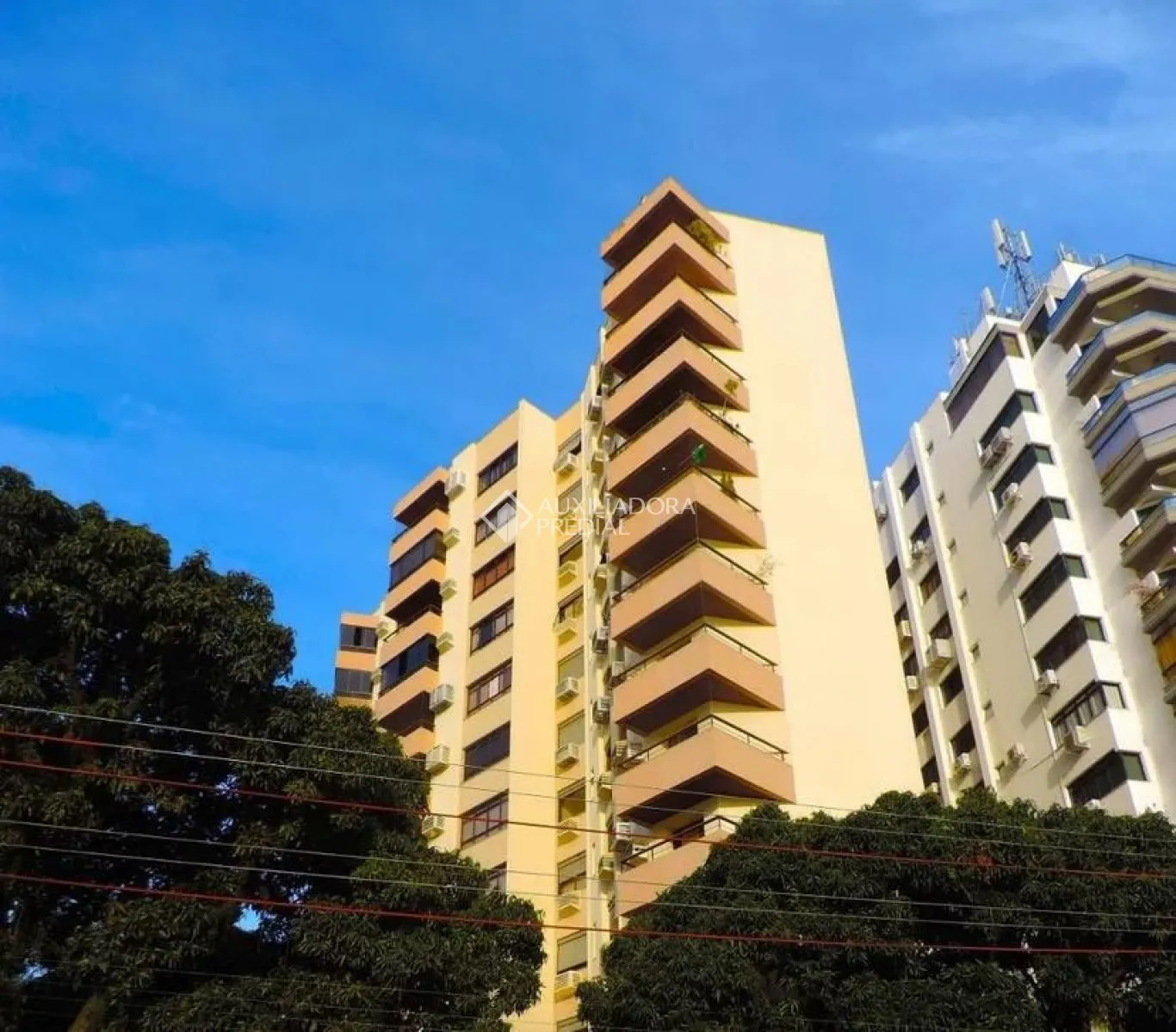 Imóvel - foto 1