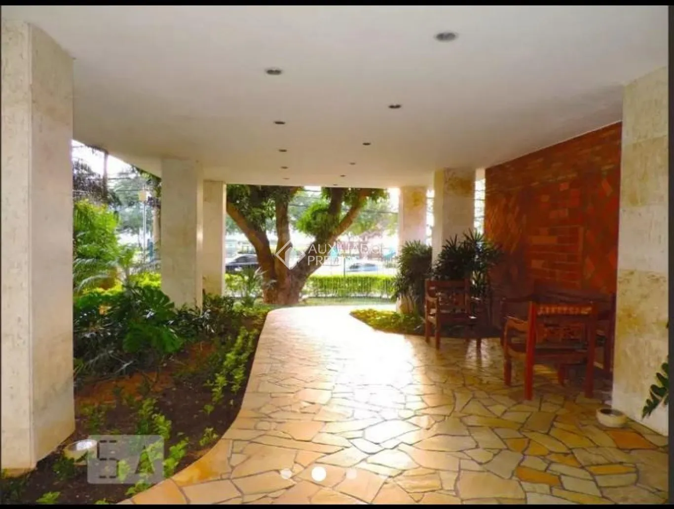 Imóvel — foto 6