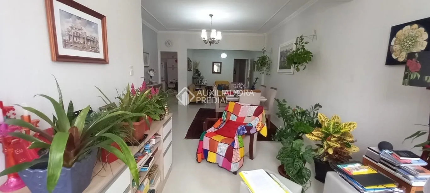 Imóvel - foto 1