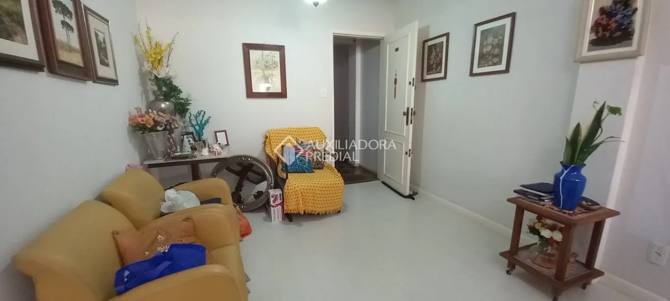 Imóvel — foto 2