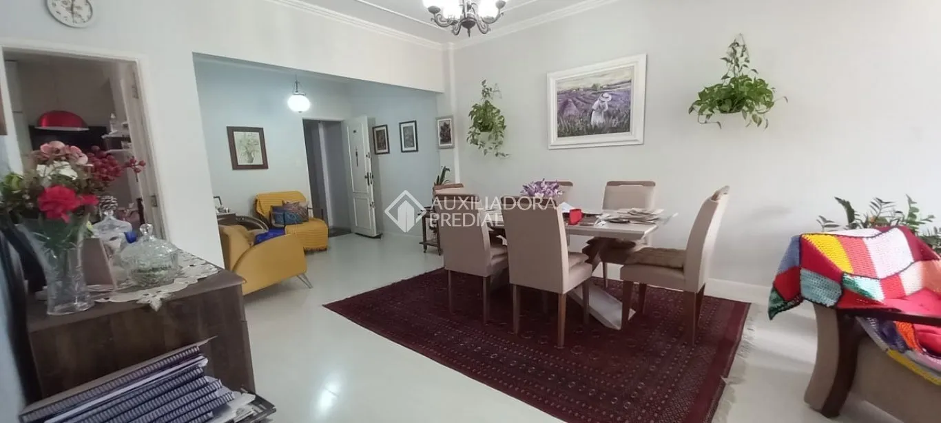 Imóvel — foto 3