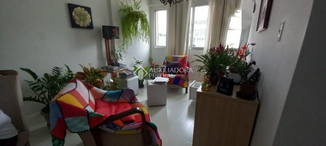 Imóvel — foto 7