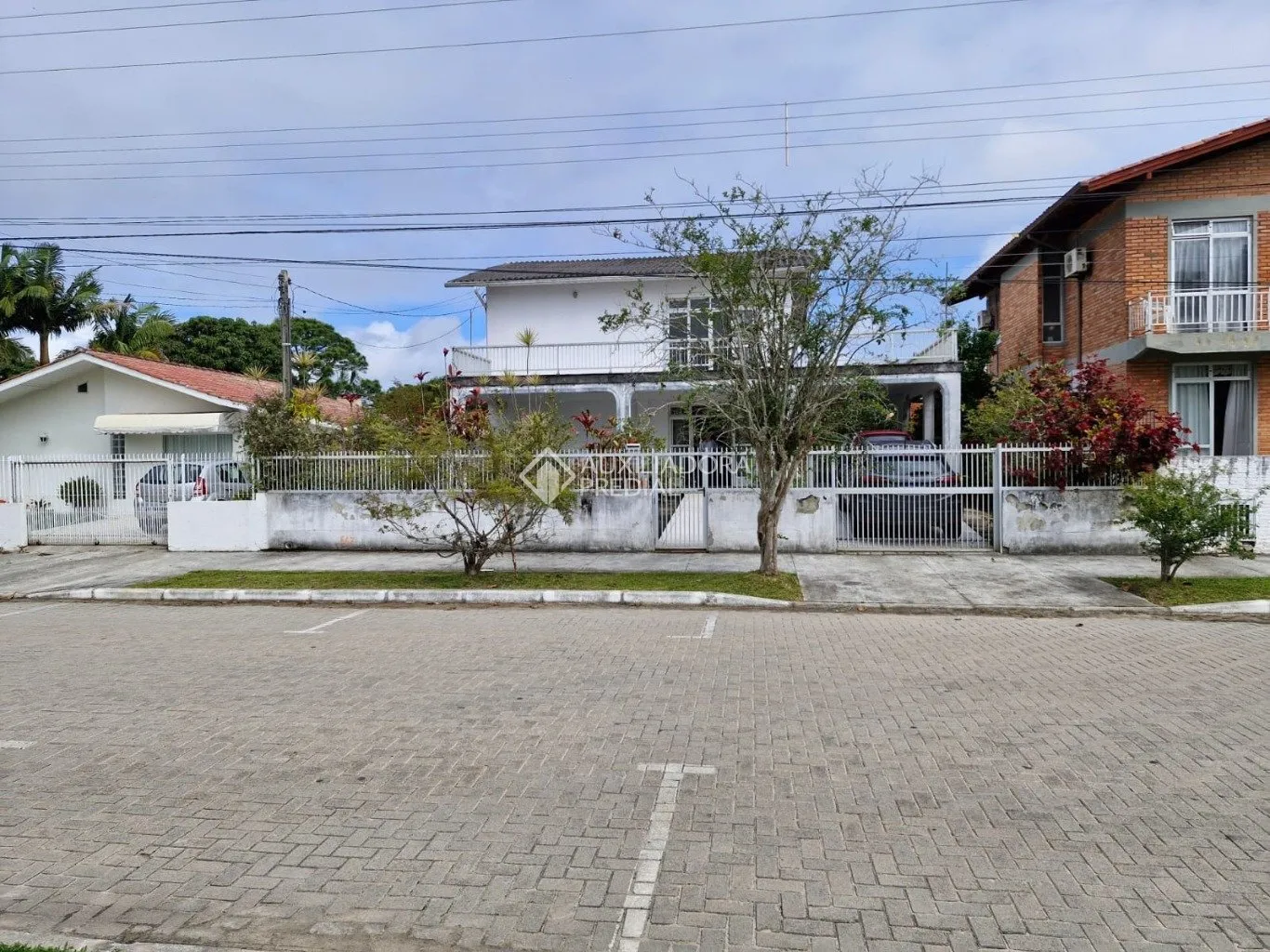 Imóvel - foto 1