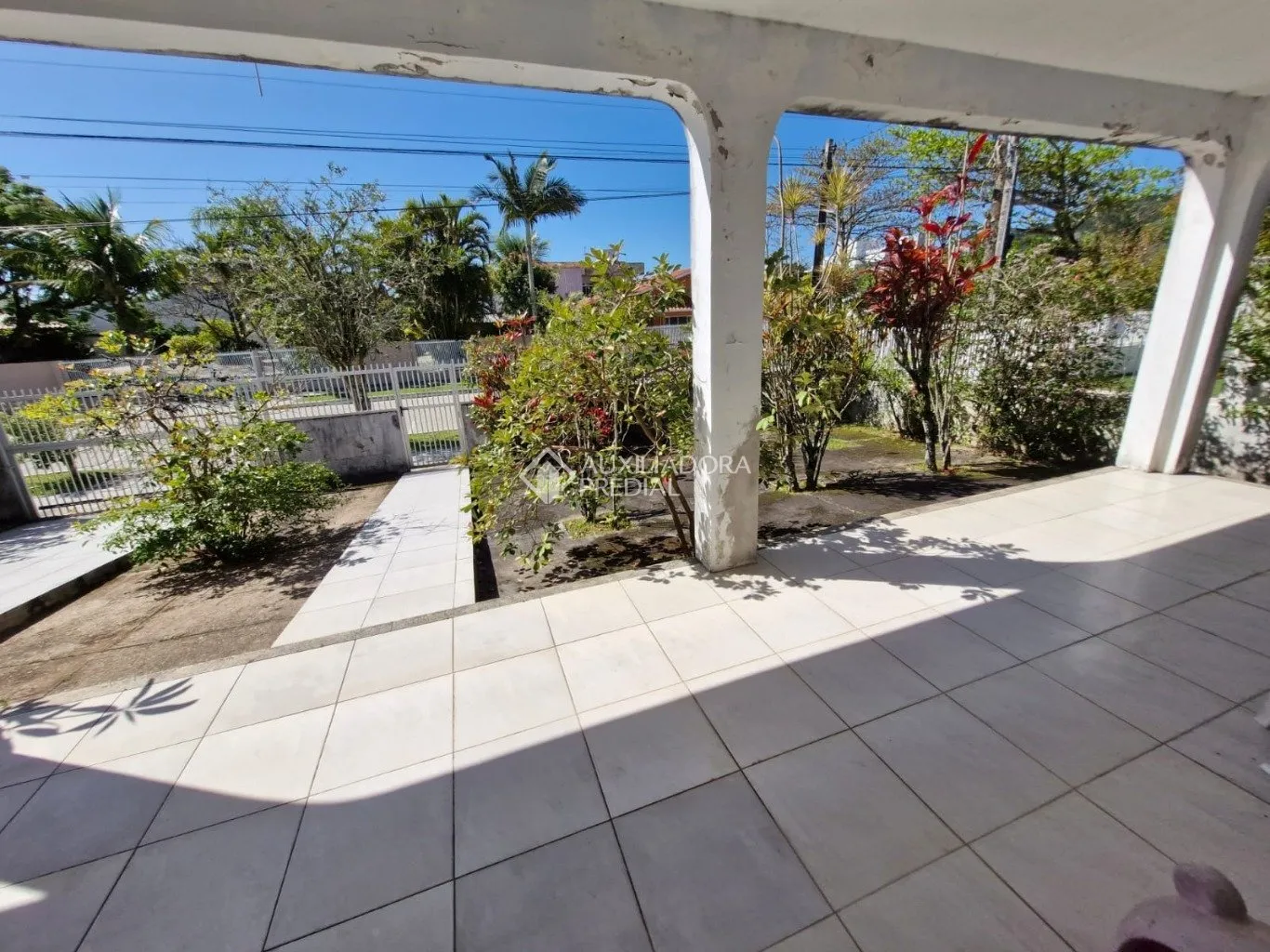 Imóvel — foto 4