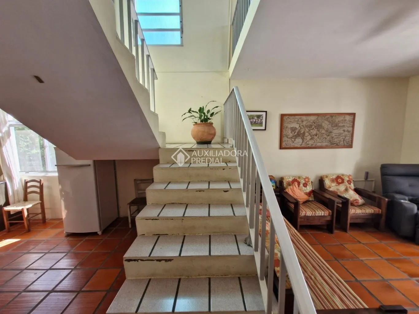 Imóvel — foto 6