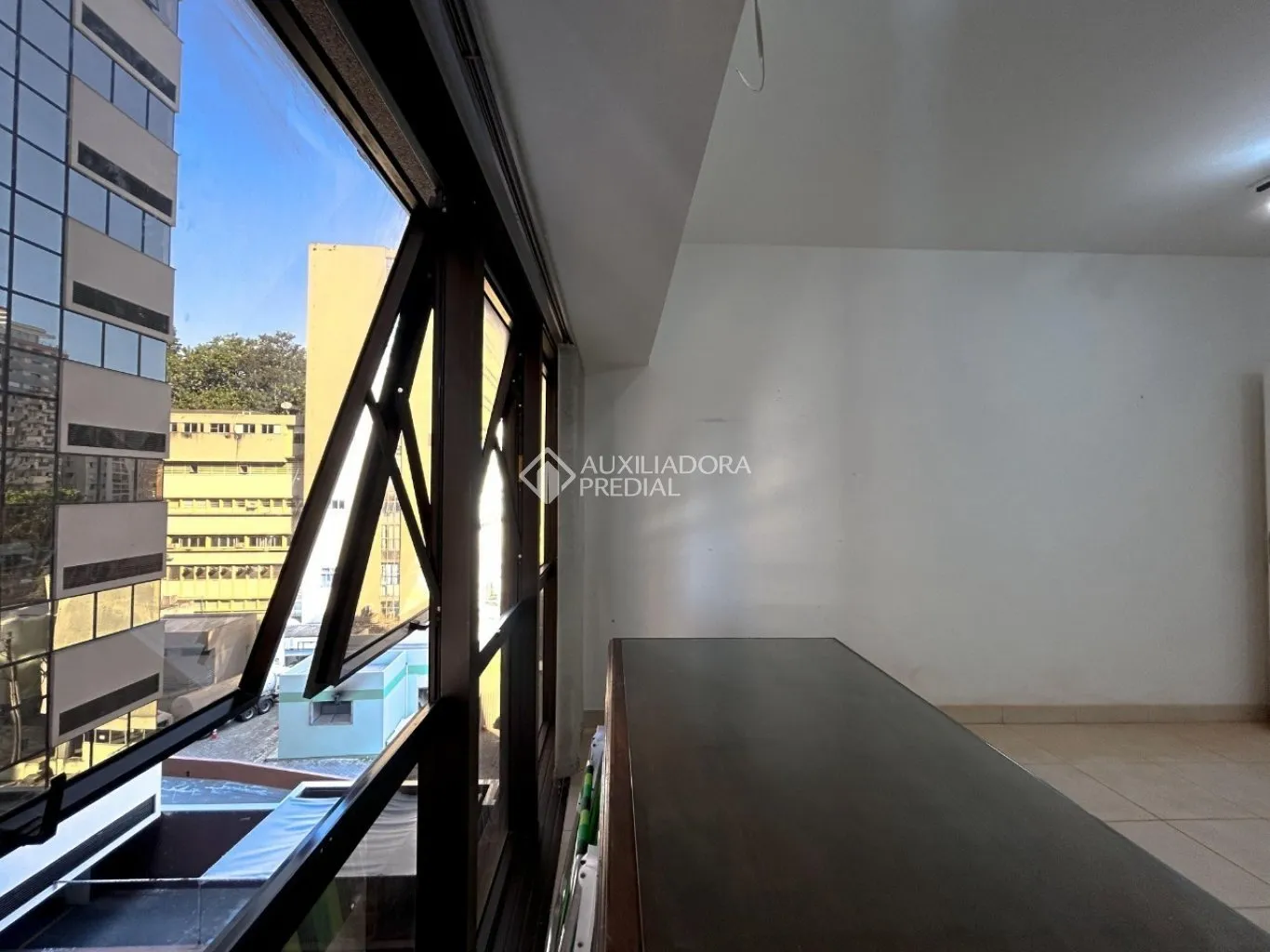 Imóvel — foto 4