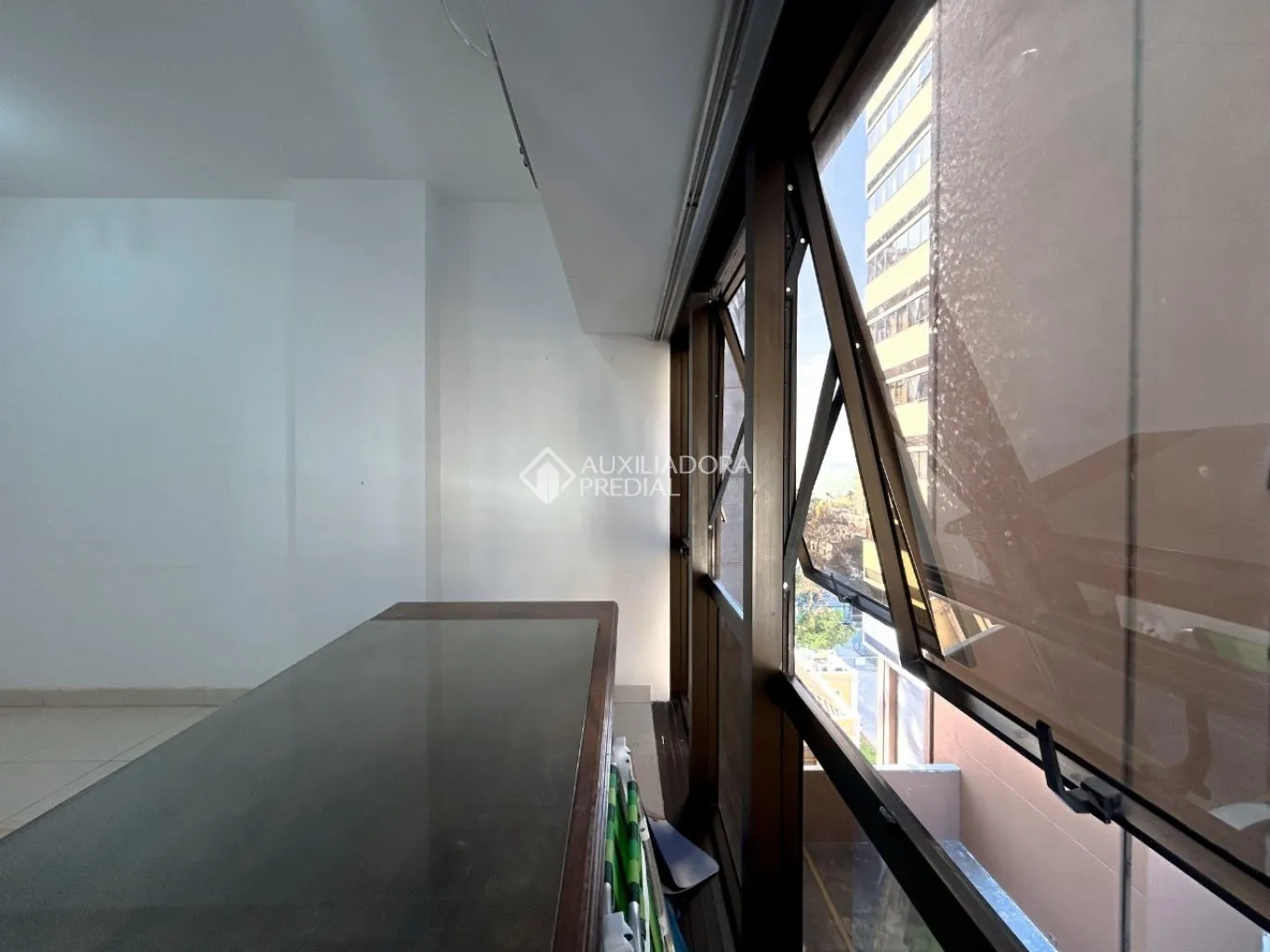Imóvel — foto 5