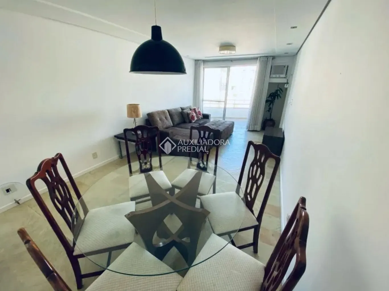 Imóvel — foto 4