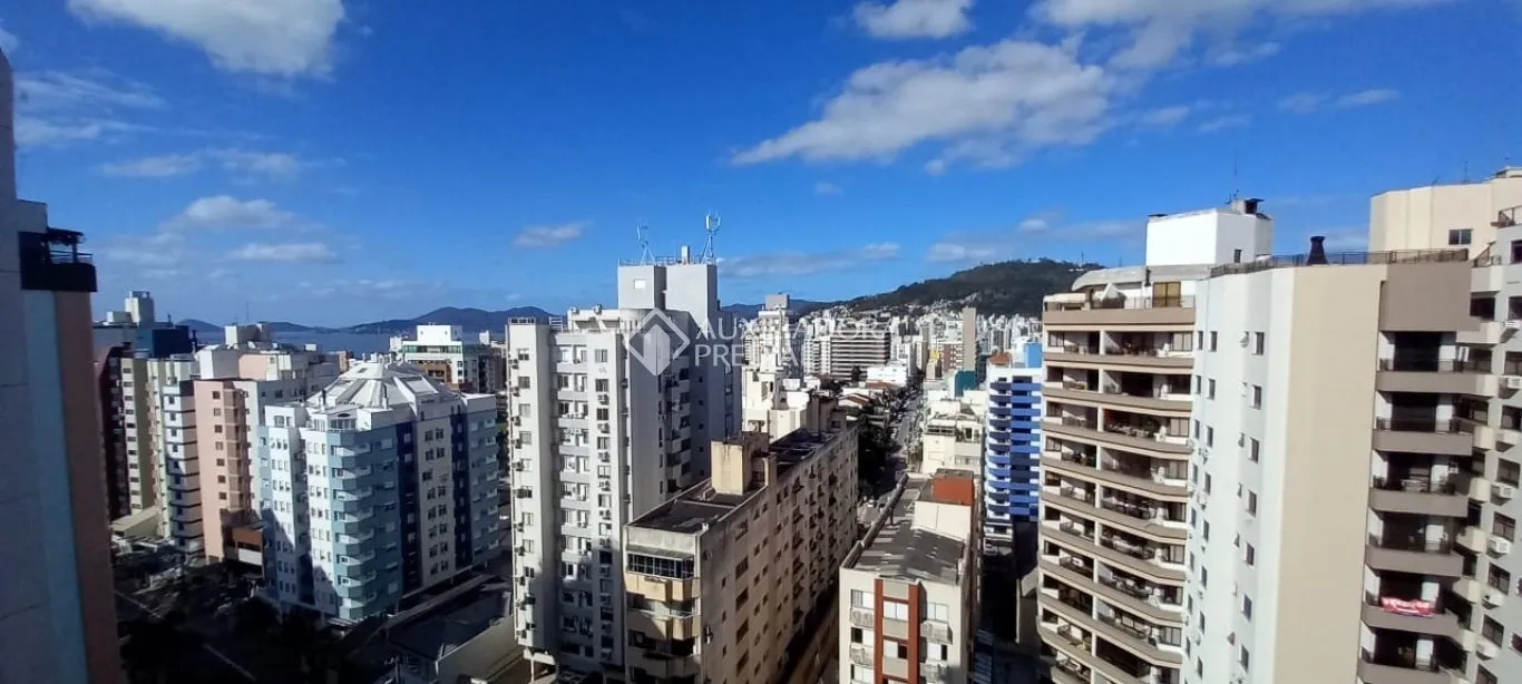 Imóvel - foto 1