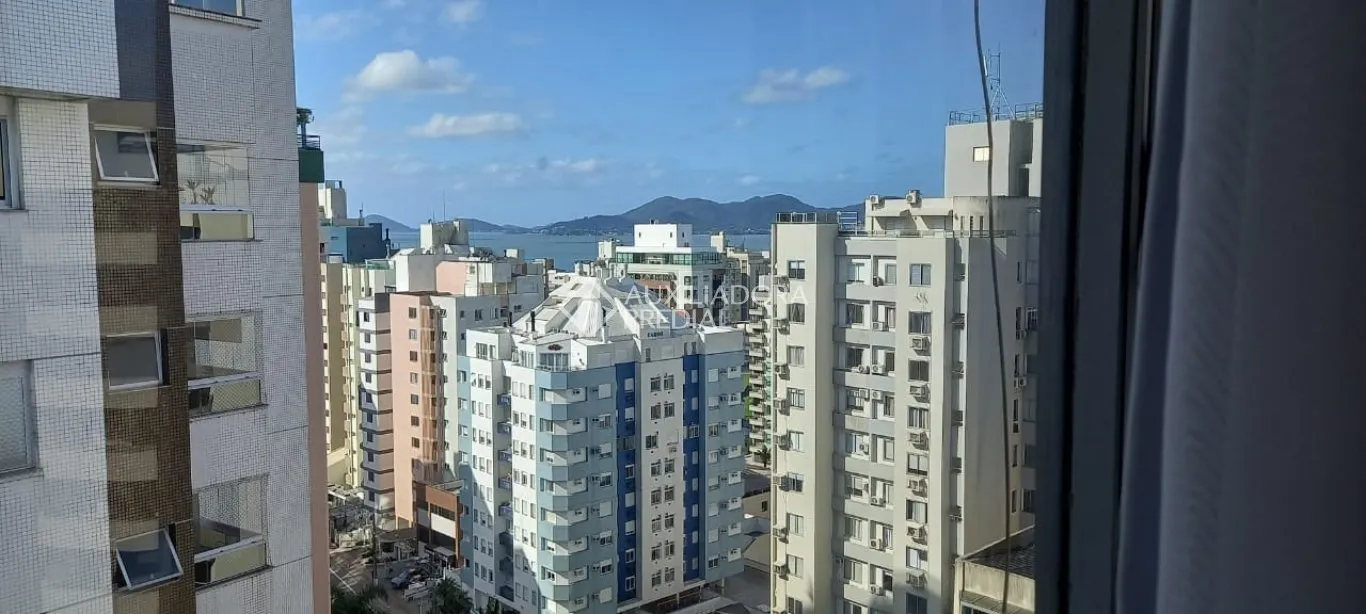 Imóvel — foto 2