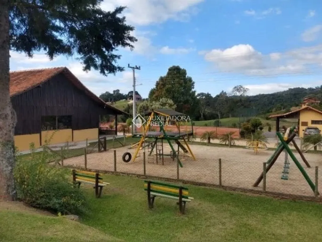 Imóvel — foto 3